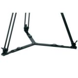 Vinten 3379-3 Mini-Floor Spreader for Baby Legs Tripods